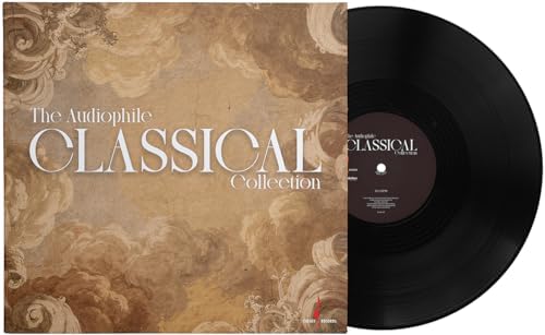 Amazon.com: Deutsche Grammophon: The Originals - Legendary
